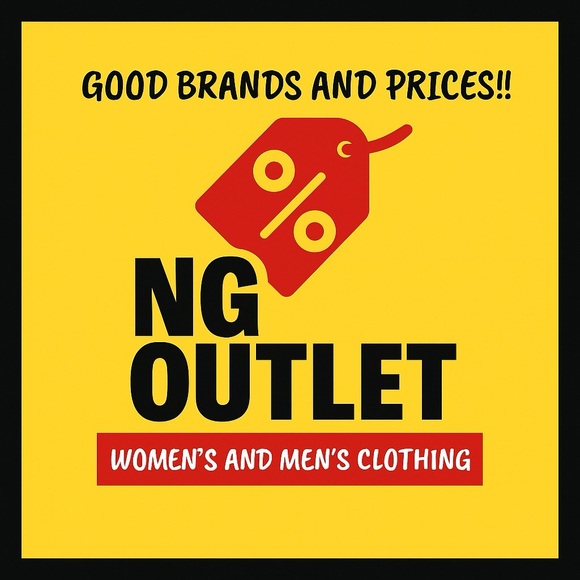 ngoutlet